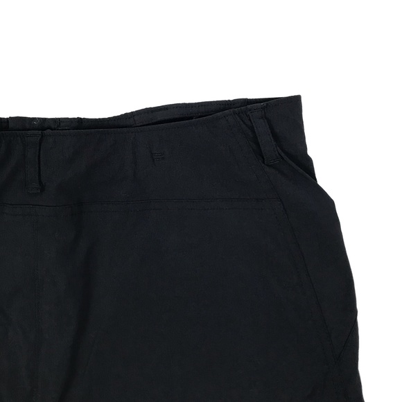 Merrell Belay II Skirt - Picture 4 of 6